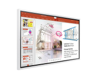 Samsung Interaktywny flipchart Flip 2 H65WMRWBGCX - 662584 - zdjęcie 20
